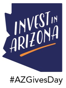 Invest in WHEAT-Invest in Arizona